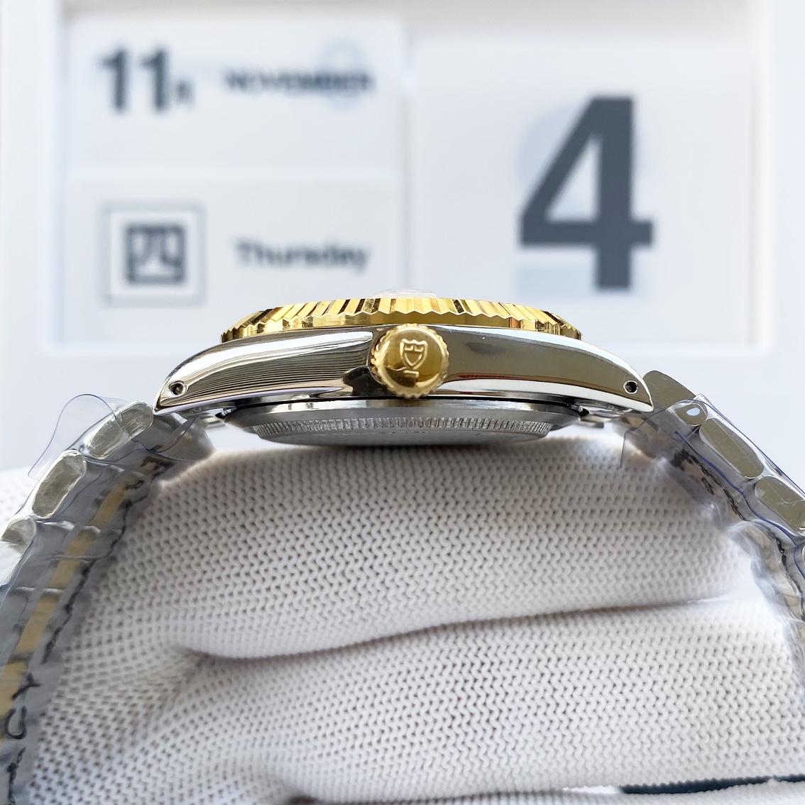 Watches TUDOR 322624 size:36*11 mm - vstockx