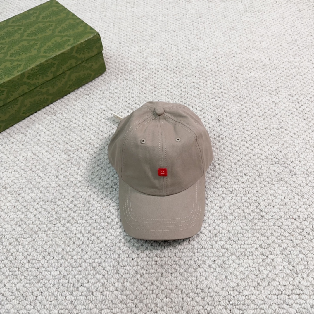 Streetwear Hat Gucci 329343 - vstockx
