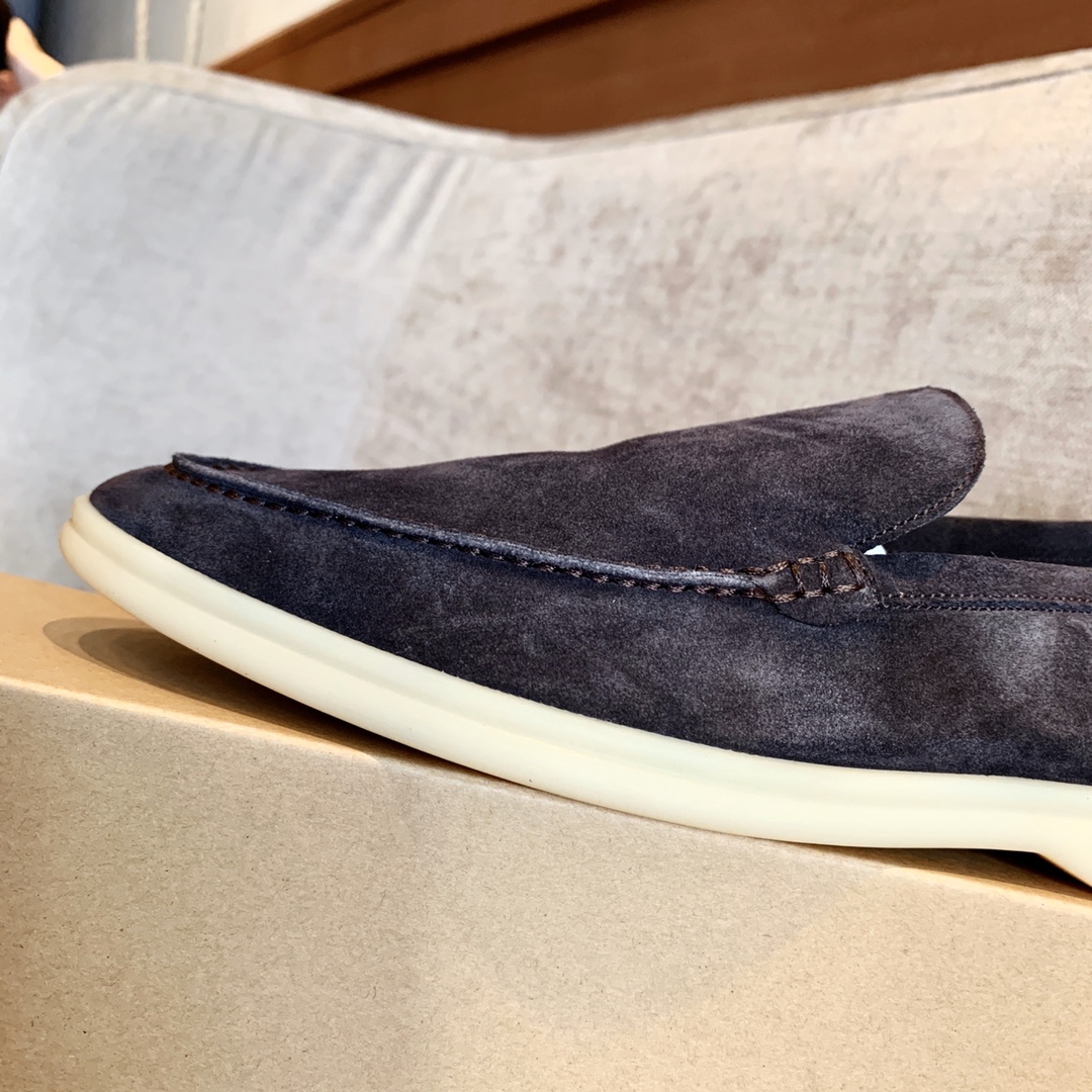 Loro Piana shoes 178 - vstockx