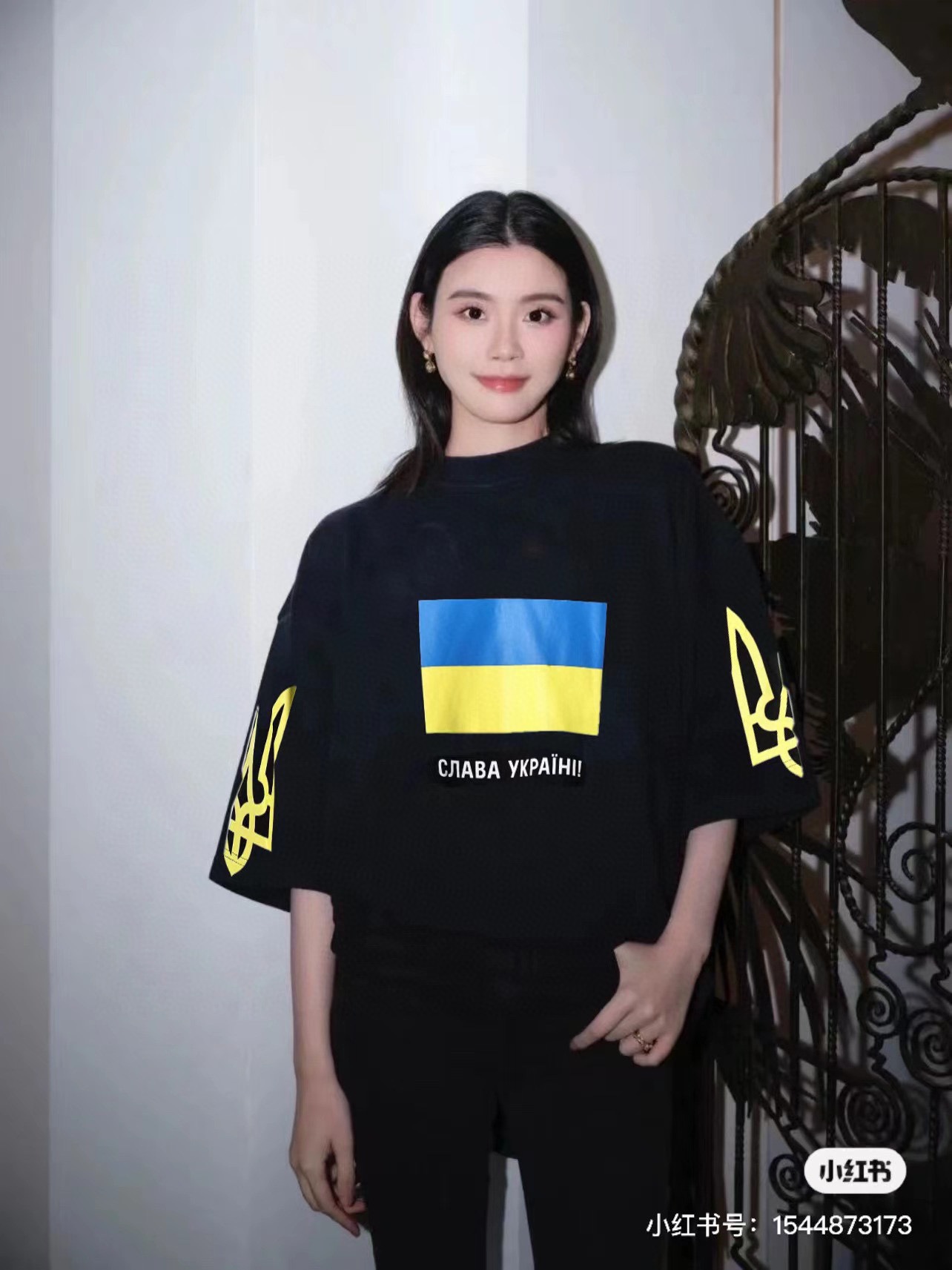 Clothes Balenciaga 140 - vstockx