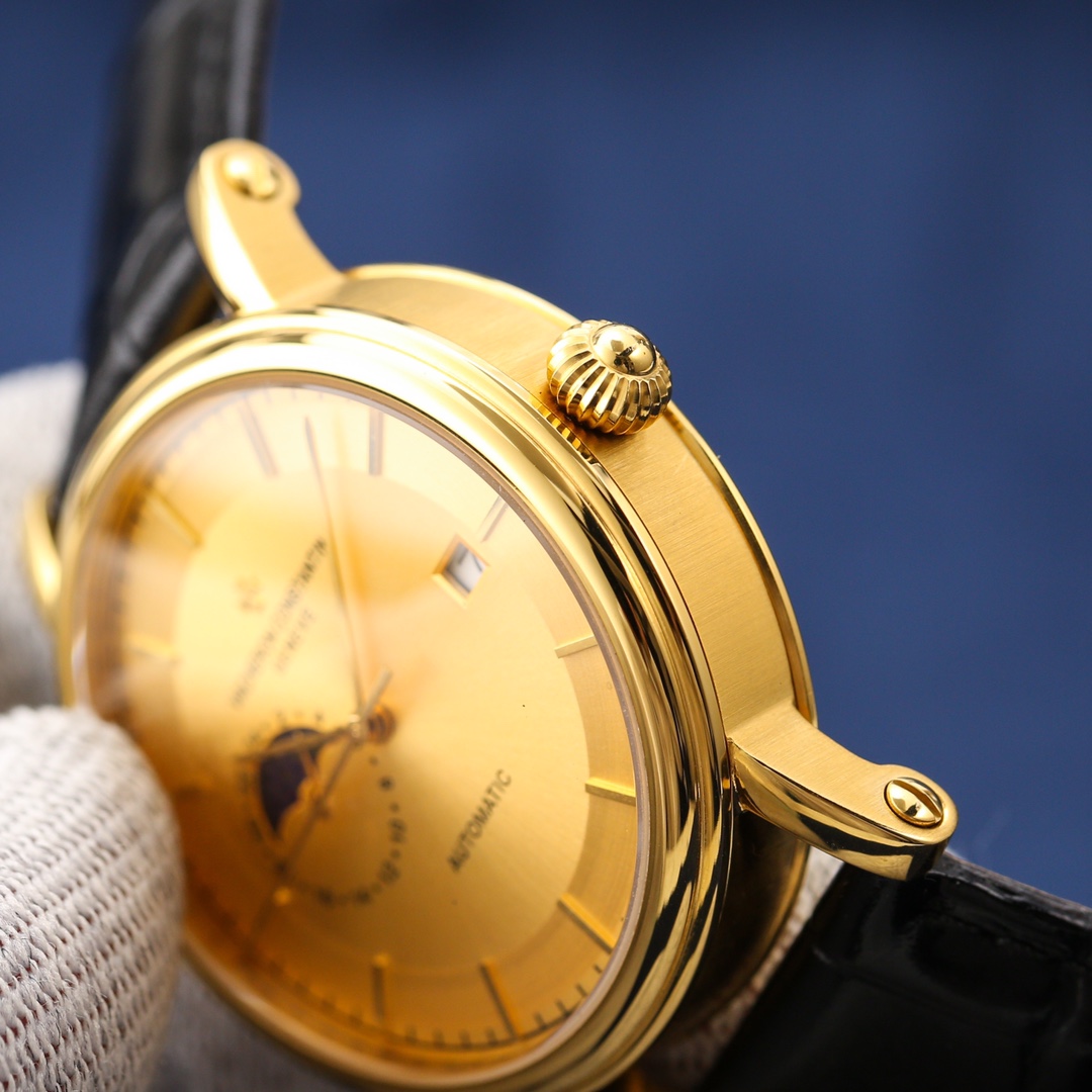 Watches Hublot 314882 size:40 mm - vstockx