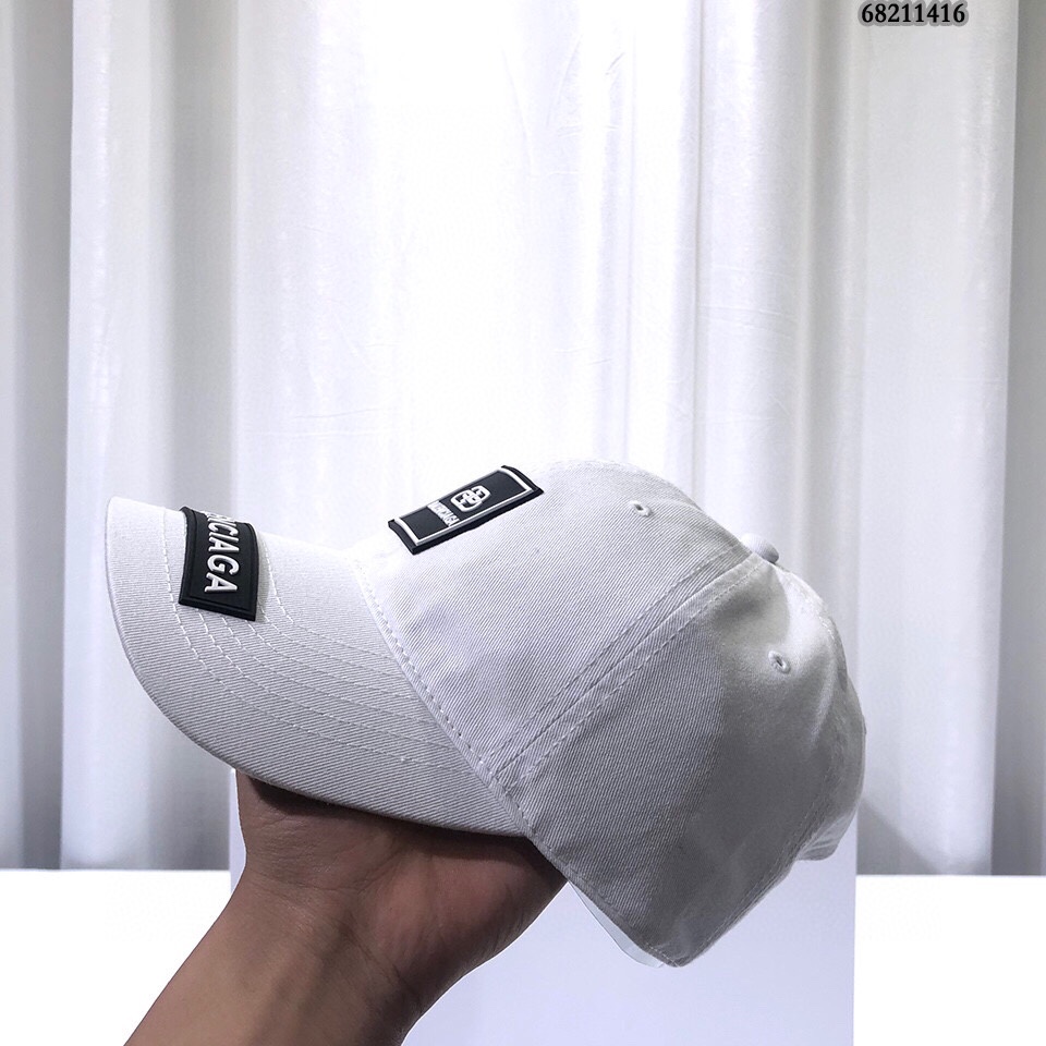 Hat Balenciaga 2 - vstockx