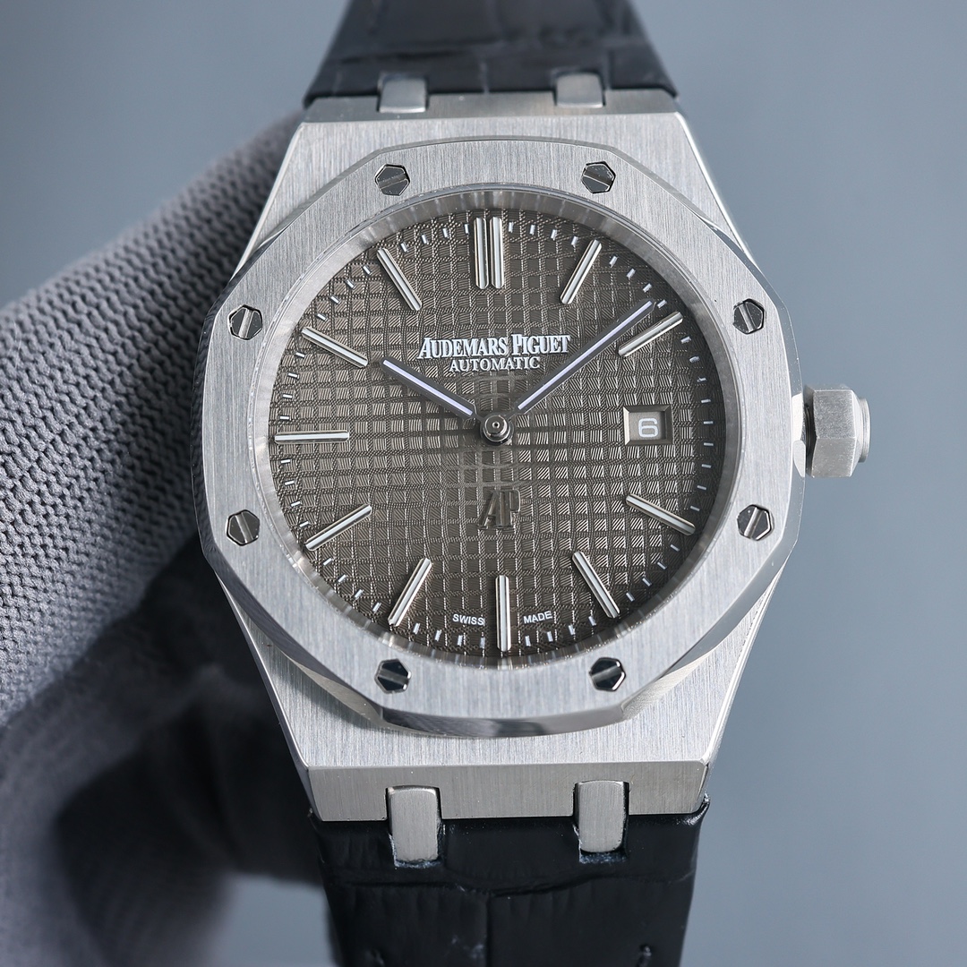 Watches AudemarsPiguet 323086 size:41*12 mm - vstockx