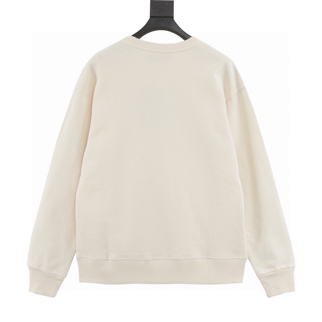 Clothes Gucci 322 - vstockx