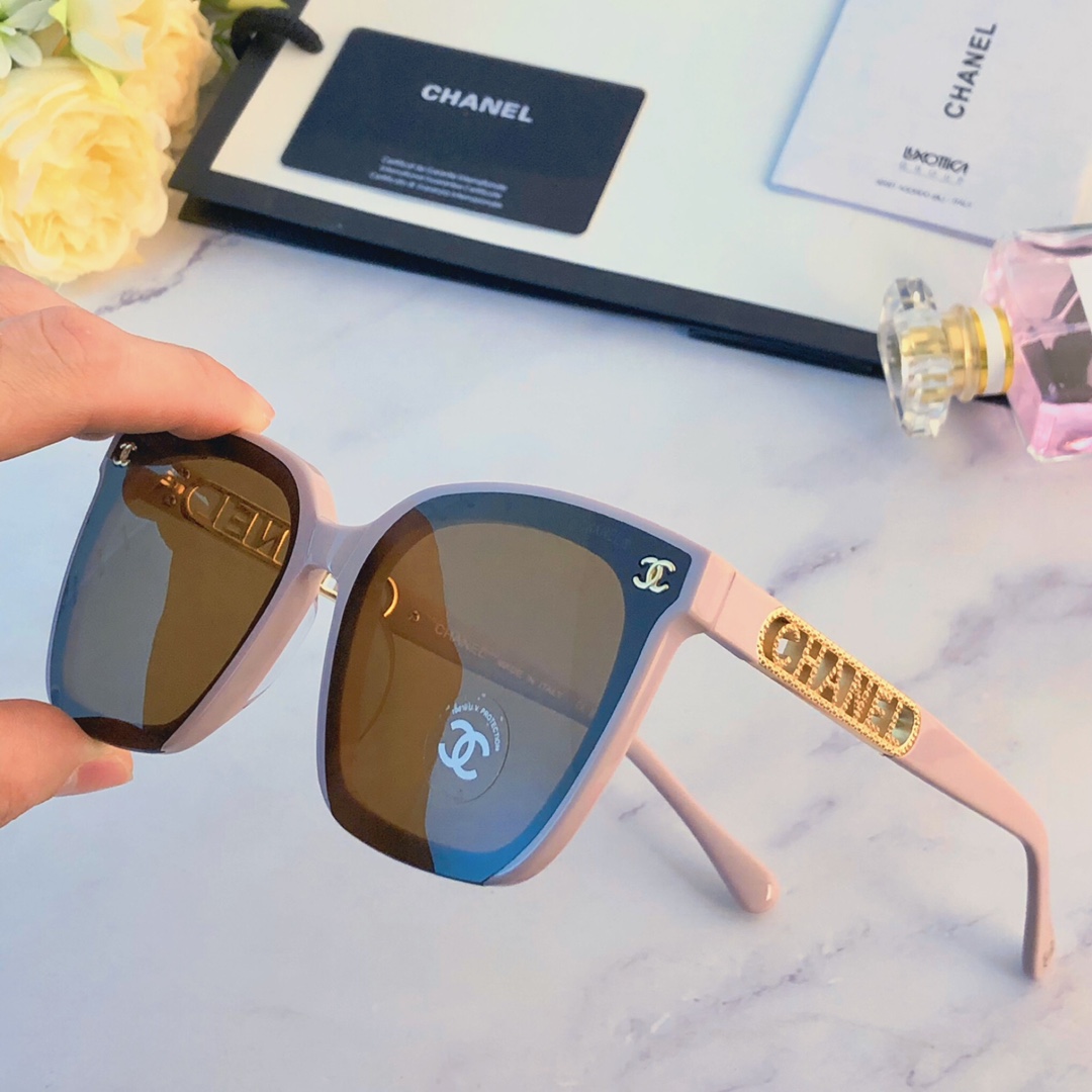 Sunglasses Celine CH0775 - vstockx