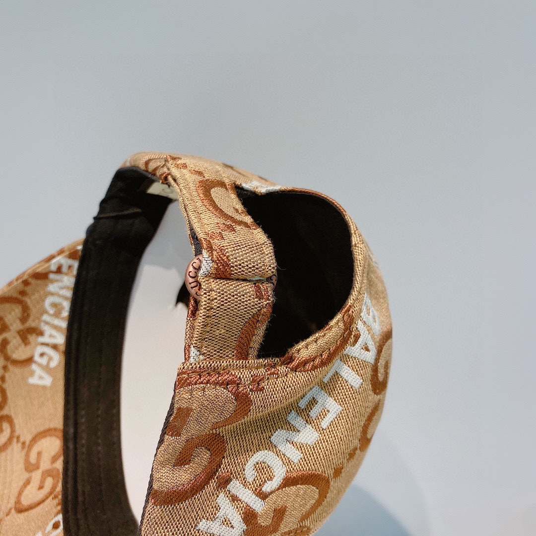 Hat Gucci 5 - vstockx