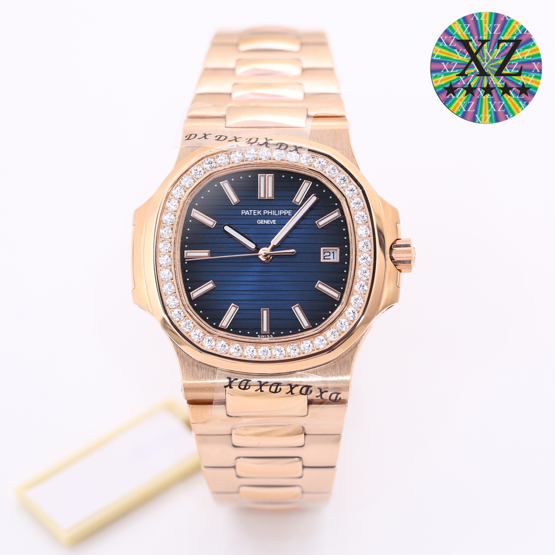 Watches Patek Philippe 314463 - vstockx