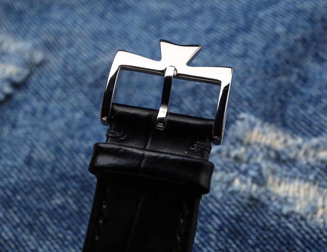 Watches Hublot Vacheron Constantin 314930 size:40 mm - vstockx