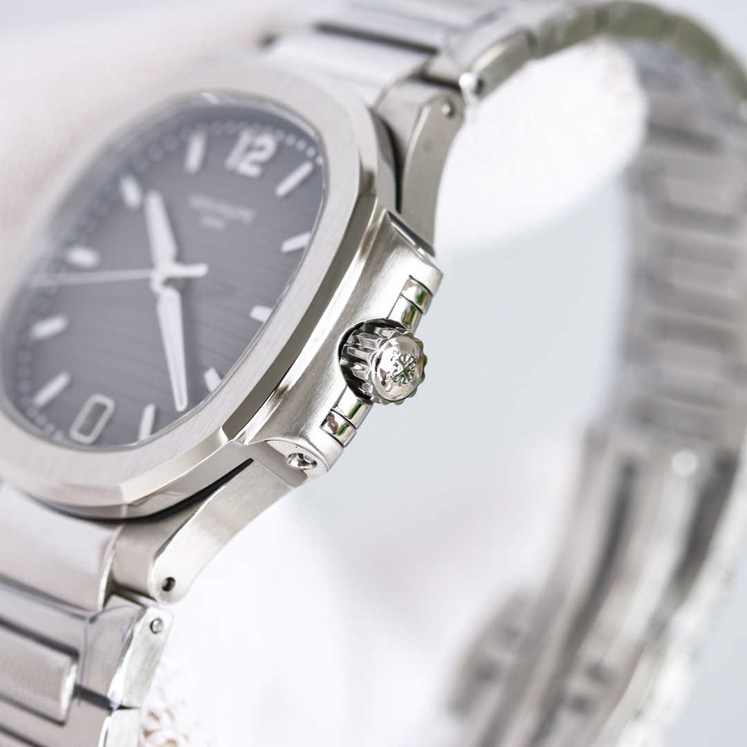 Watches Patek Philippe PATEK PHILIPPE 314498 size:35 mm - vstockx