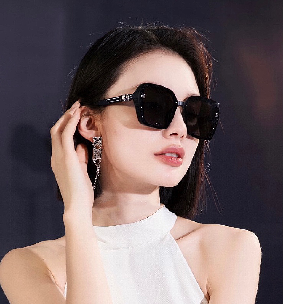 sunglasses Dior CD3290 - vstockx