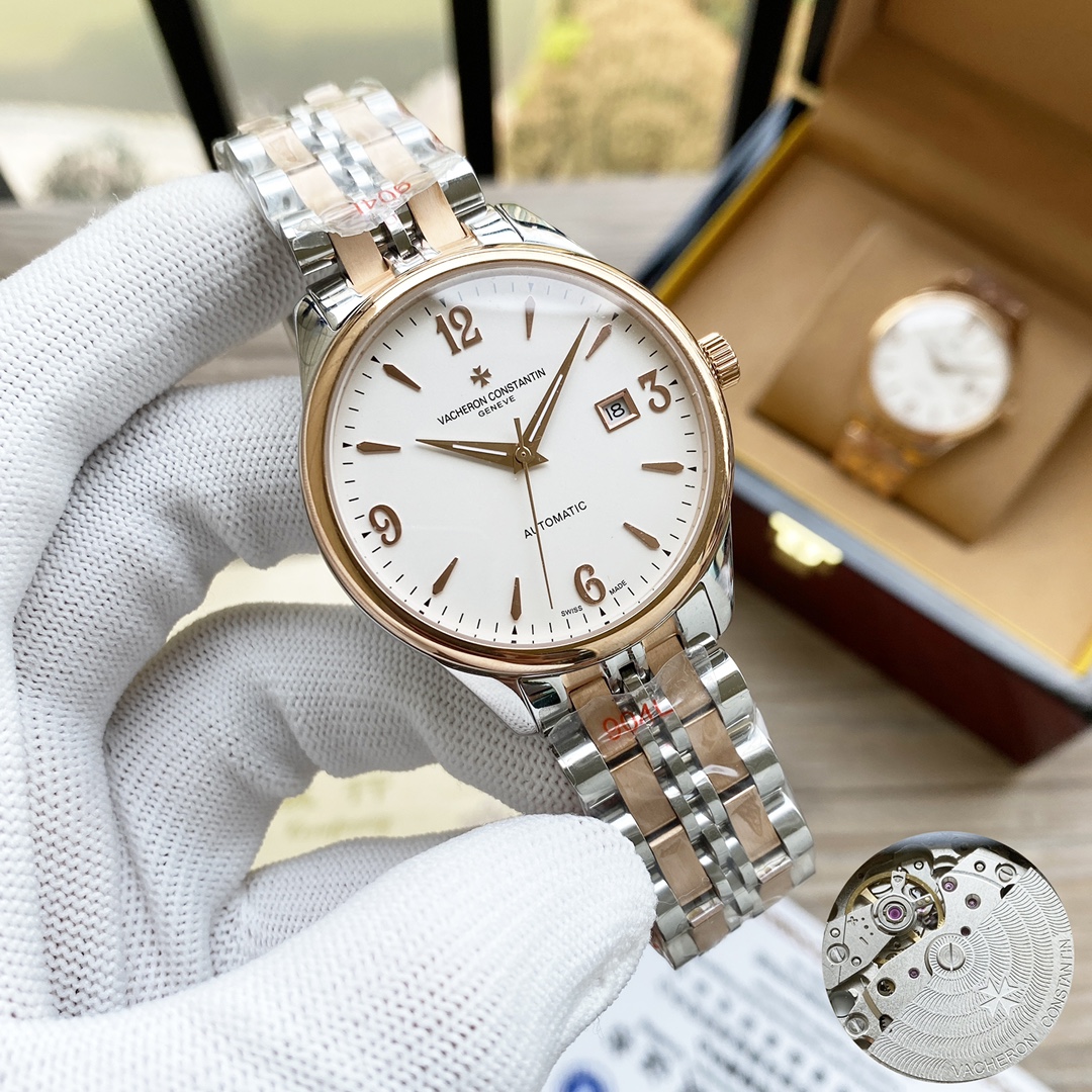 Watches Hublot 314797 size:41*12 mm - vstockx