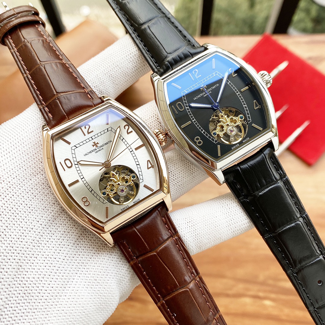 Watches Hublot 314826 size:42*12 mm - vstockx