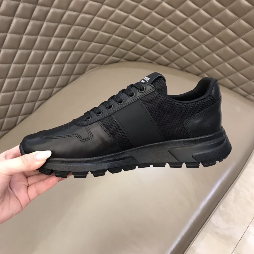 Prada Prax 1 Sneaker 19 - vstockx