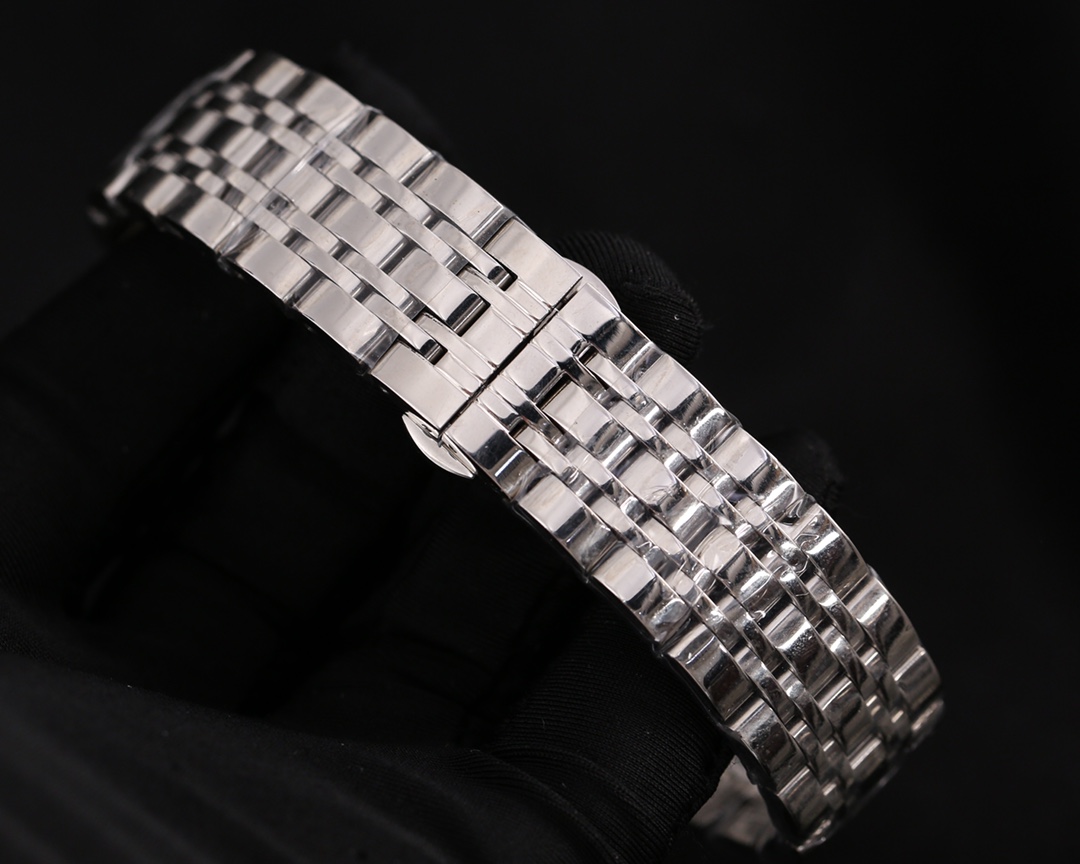 Watches Hublot 314812 size:41*12 mm - vstockx