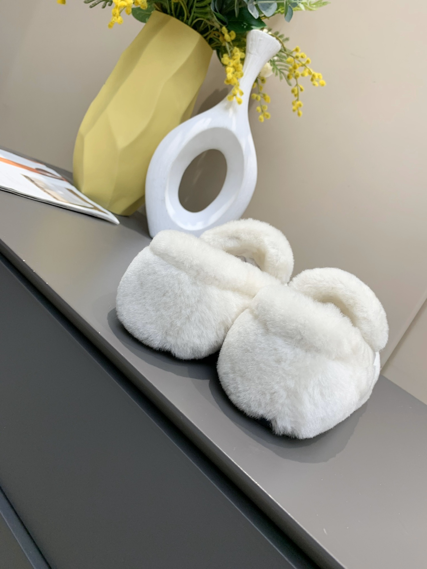 TOD'S Loafers 32 - vstockx