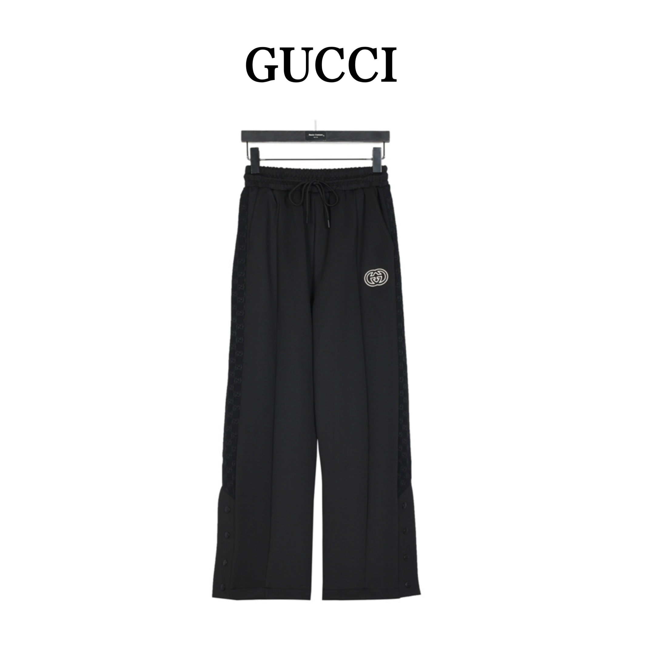 Clothes Gucci 334 - vstockx
