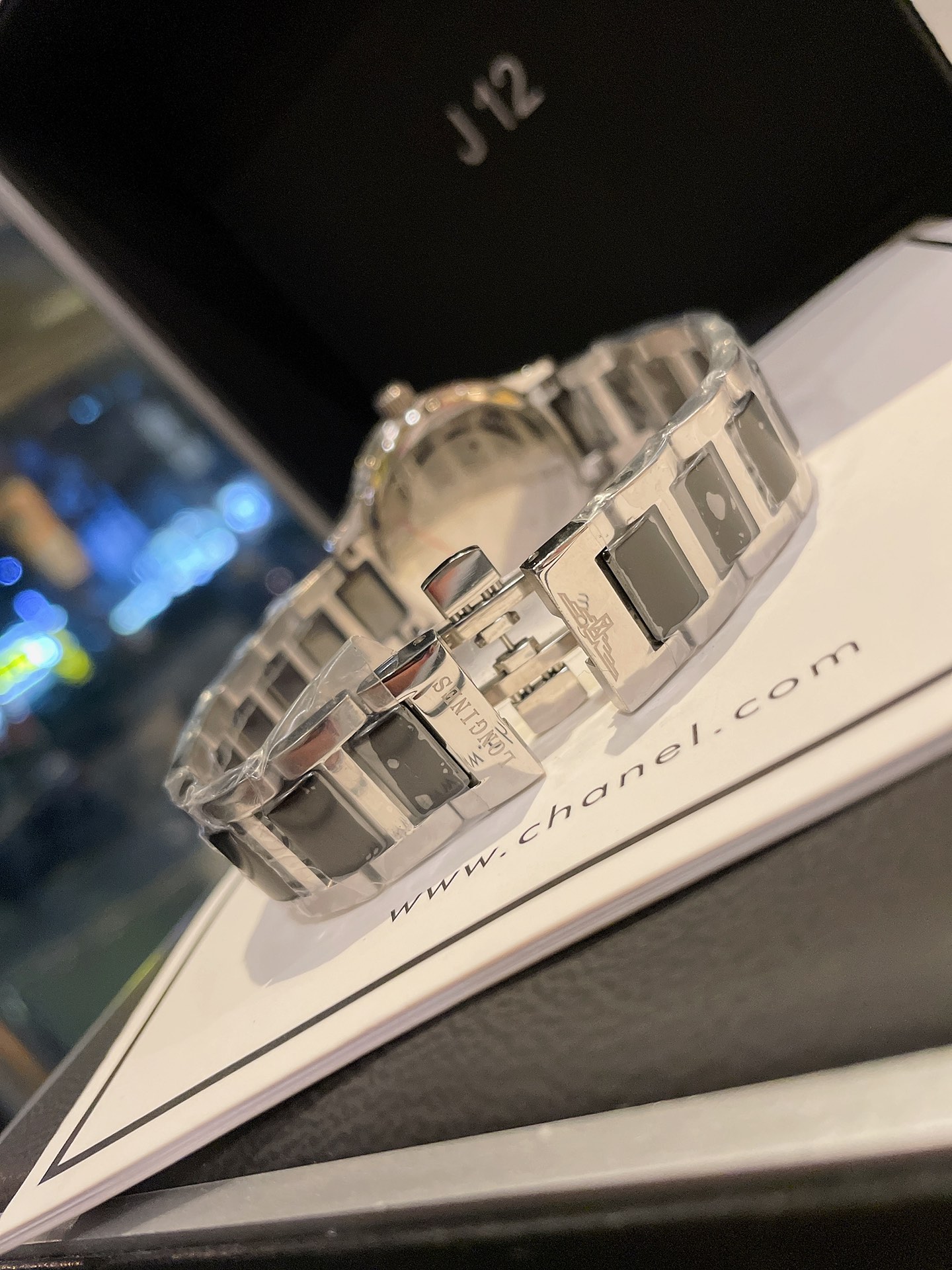 Watches Longines 322386 size:33*32*7 mm - vstockx