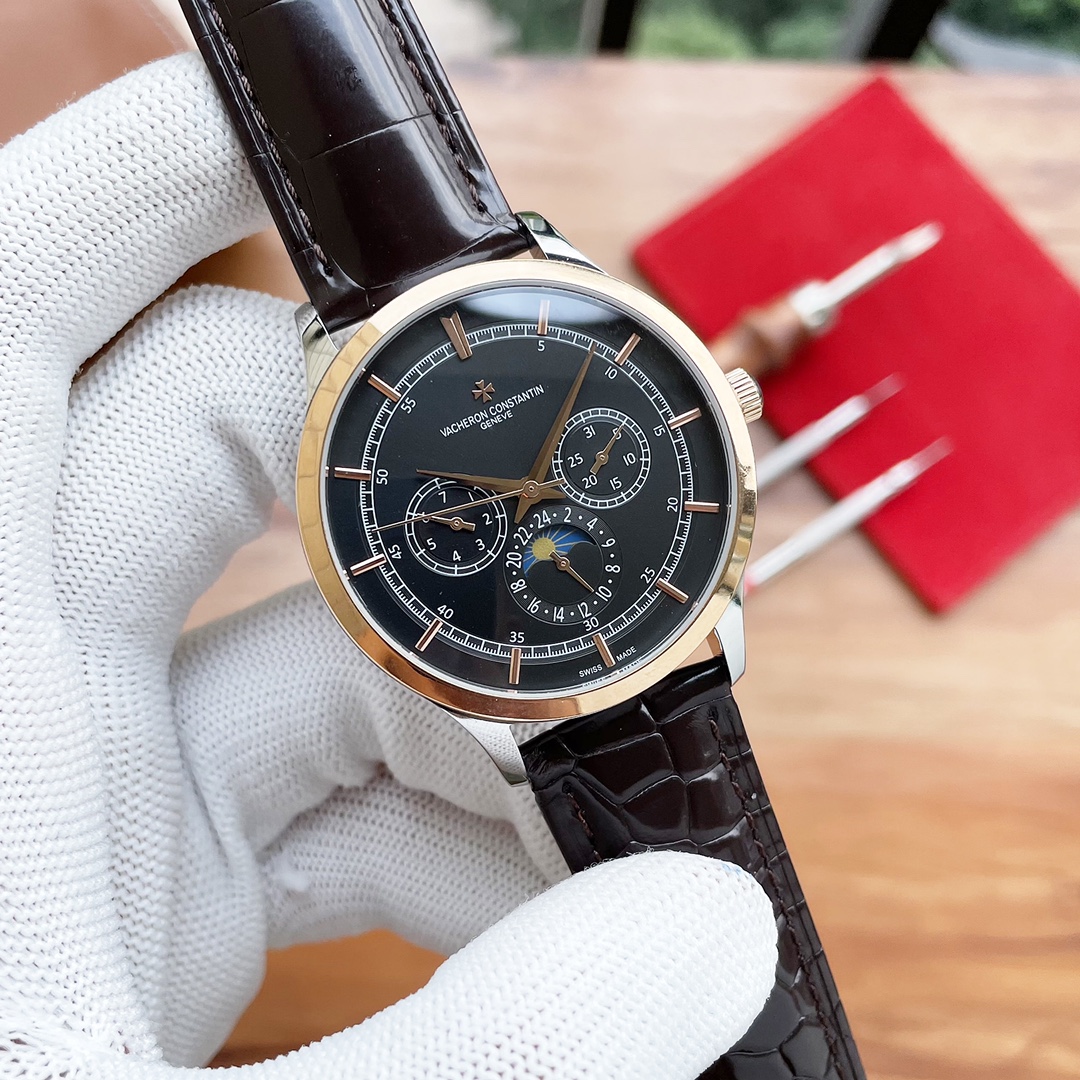 Watches Hublot 314910 size:43*12 mm - vstockx