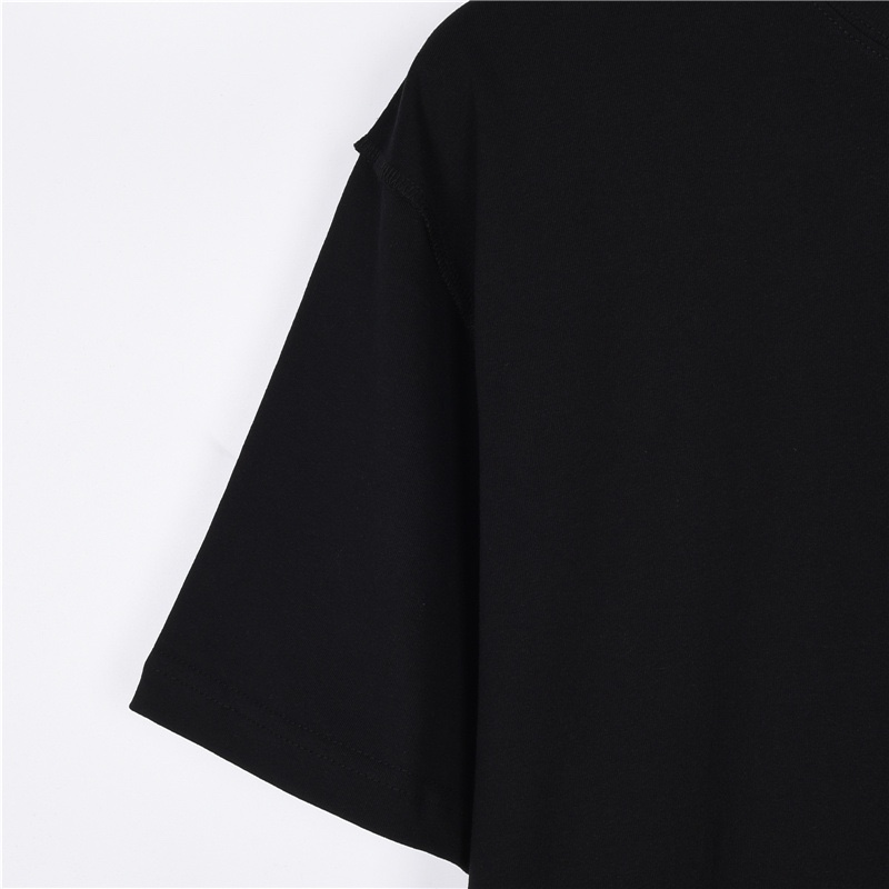 Clothes Louis Vuitton 441 - vstockx