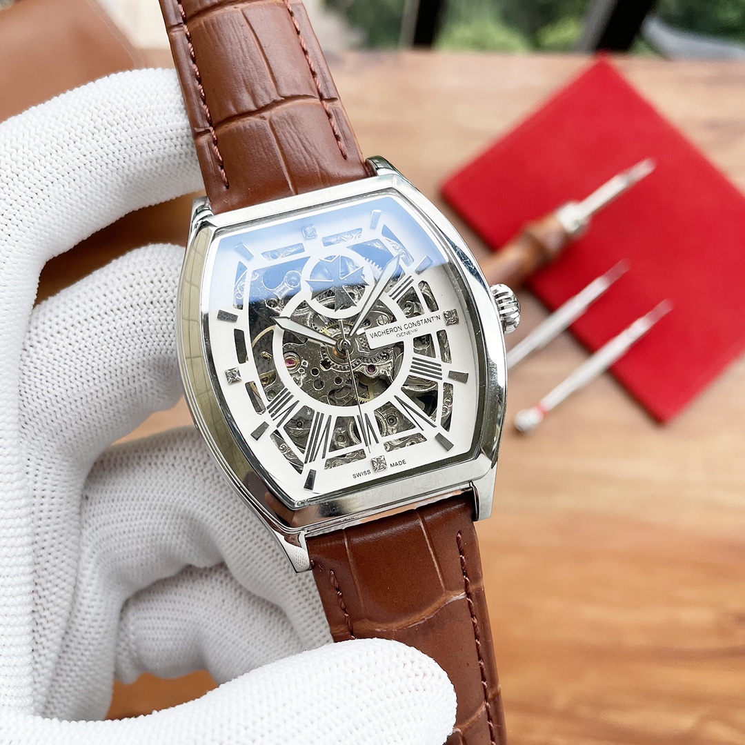 Watches Hublot 314940 size:40*11 mm - vstockx