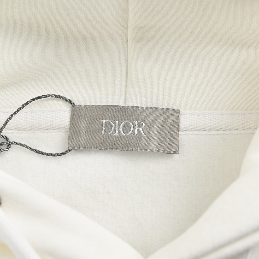 Clothes DIOR 616 - vstockx