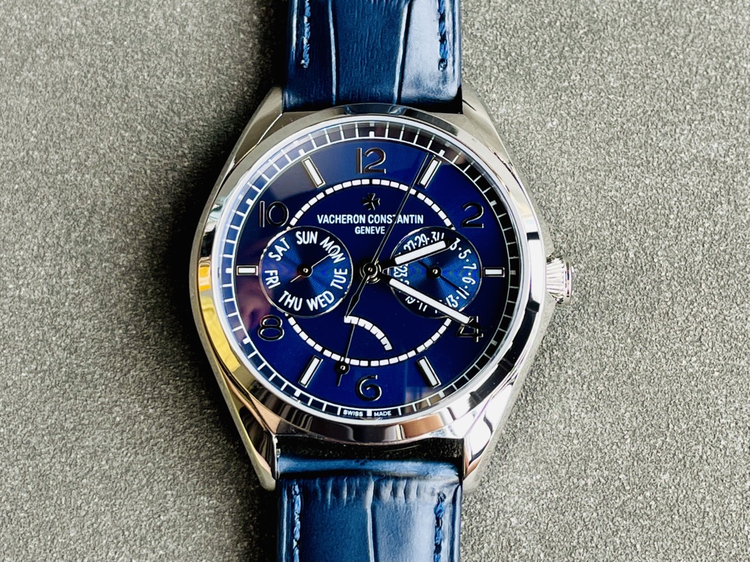 Watches Hublot 314942 size:40*11 mm - vstockx