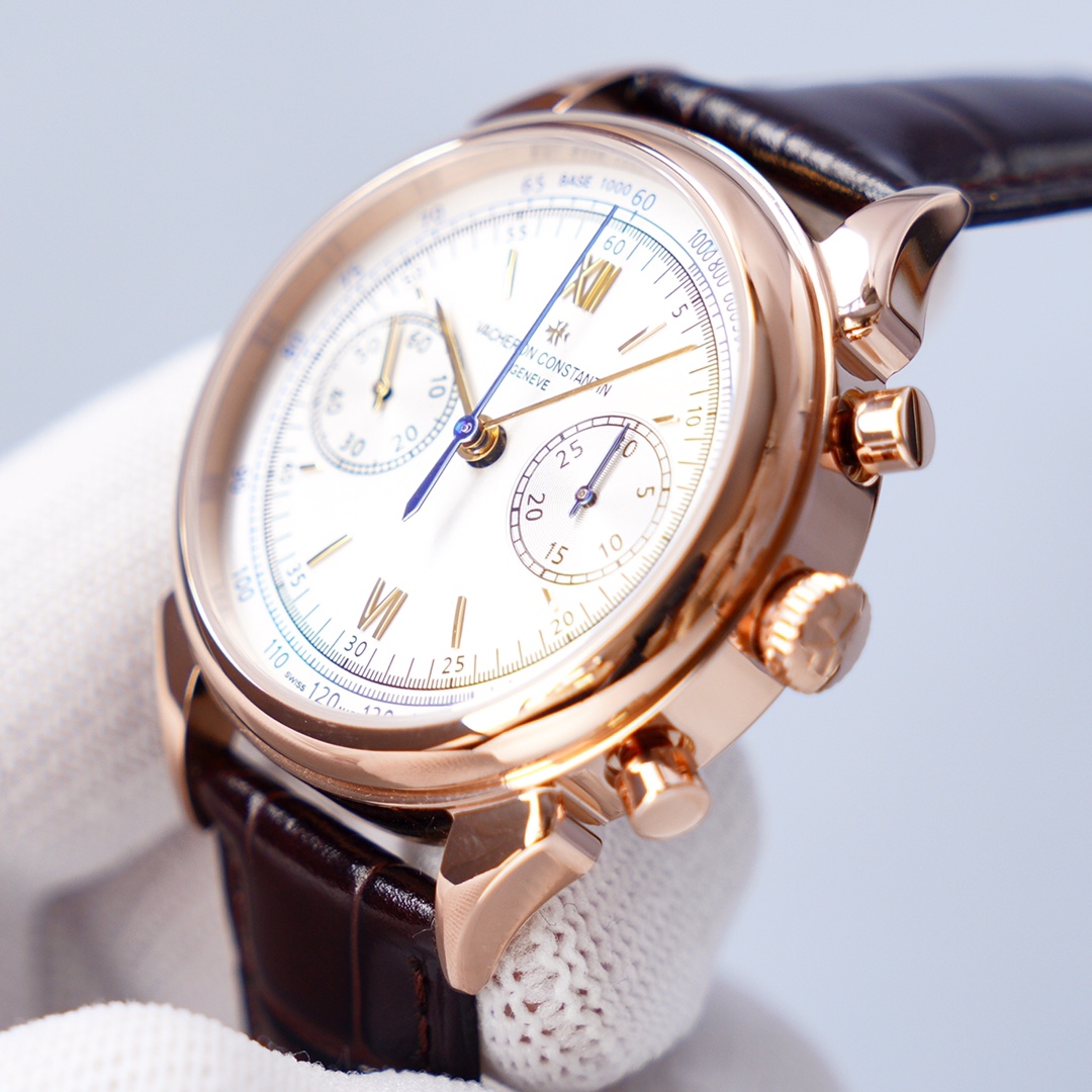 Watches Hublot TWS Factory 314795 size:41*11 mm - vstockx