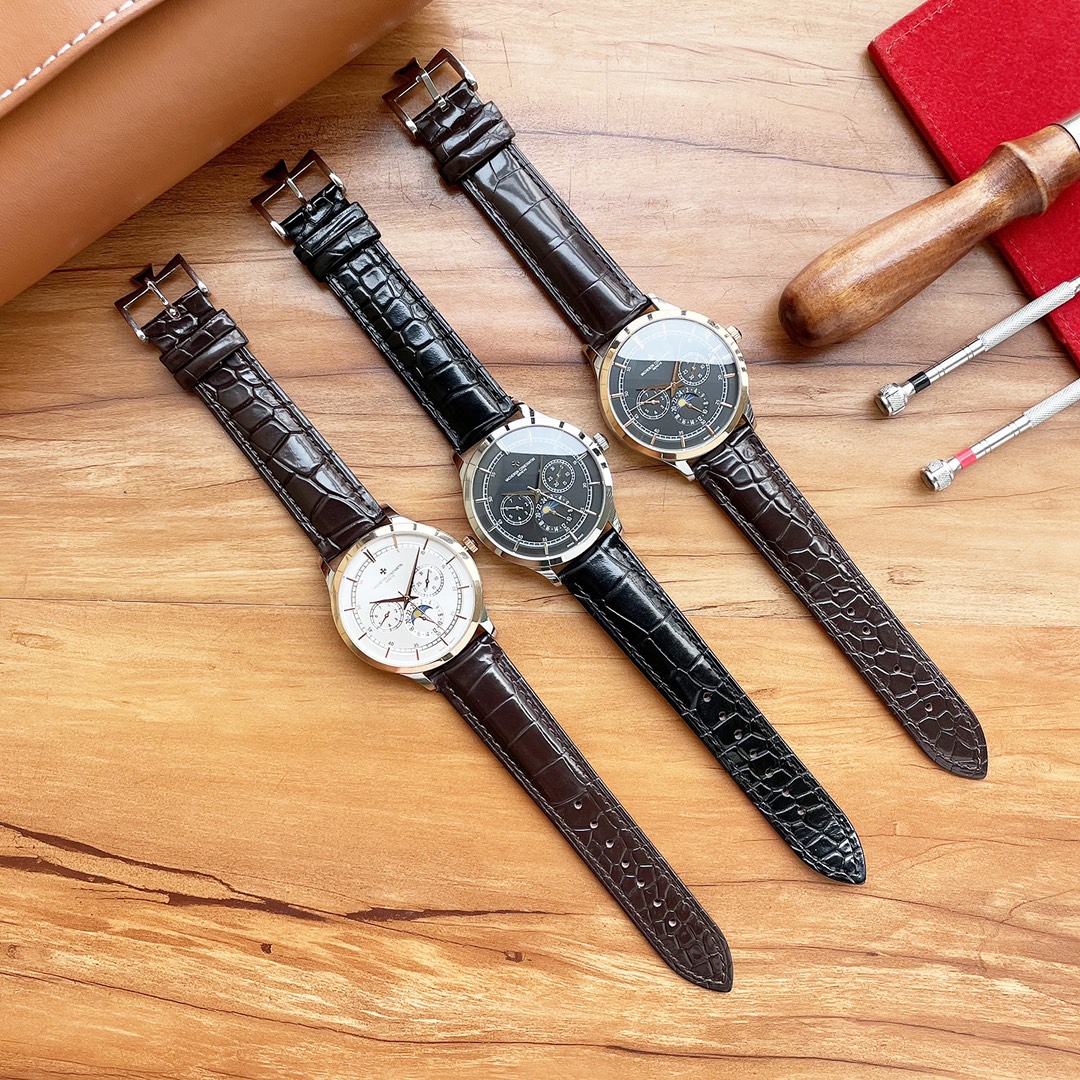 Watches Hublot 314910 size:43*12 mm - vstockx