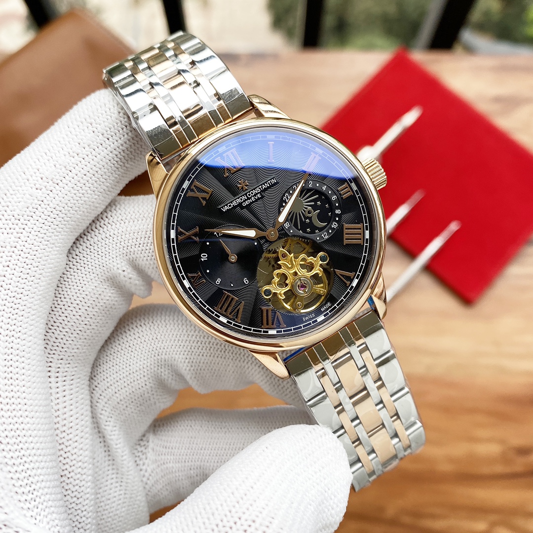 Watches Hublot 314799 size:41*12 mm - vstockx