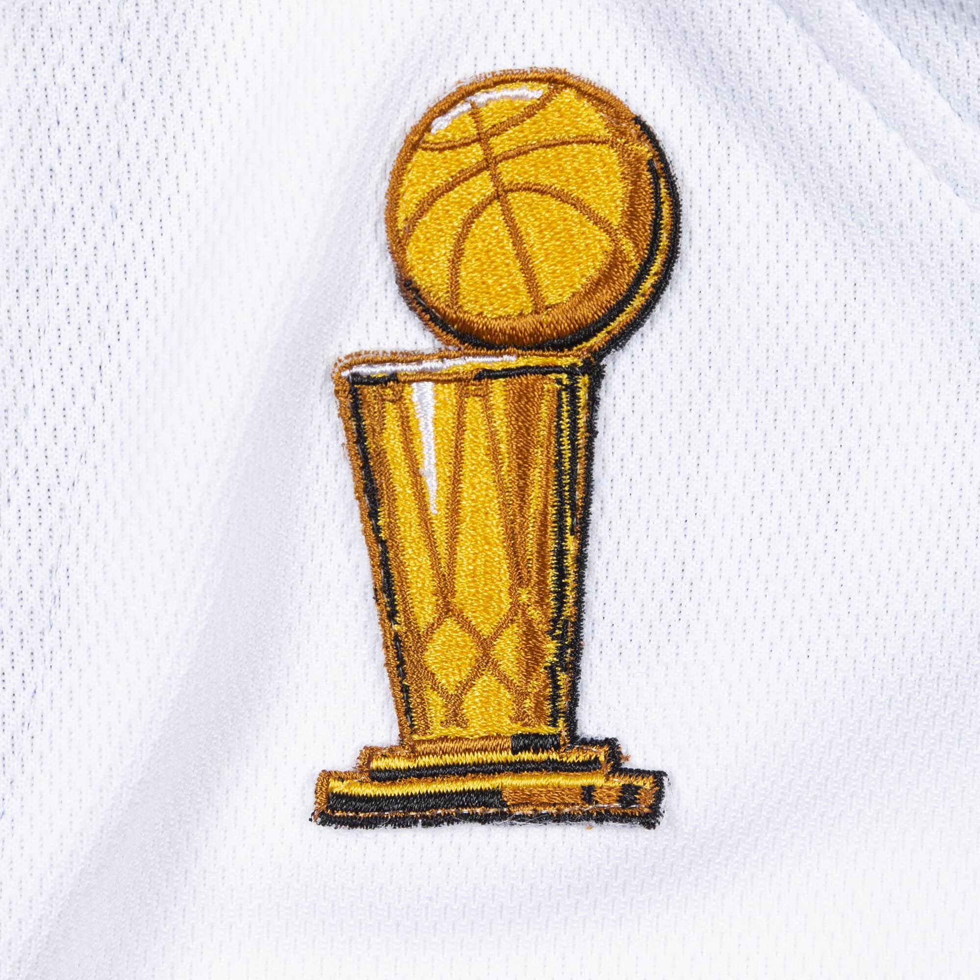 Authentic Jersey Detroit Pistons Home Finals 2003-04 Richard Hamilton - vstockx