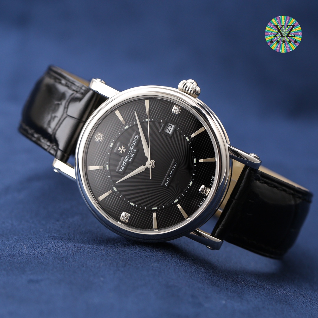 Watches Hublot 314885 size:40 mm - vstockx