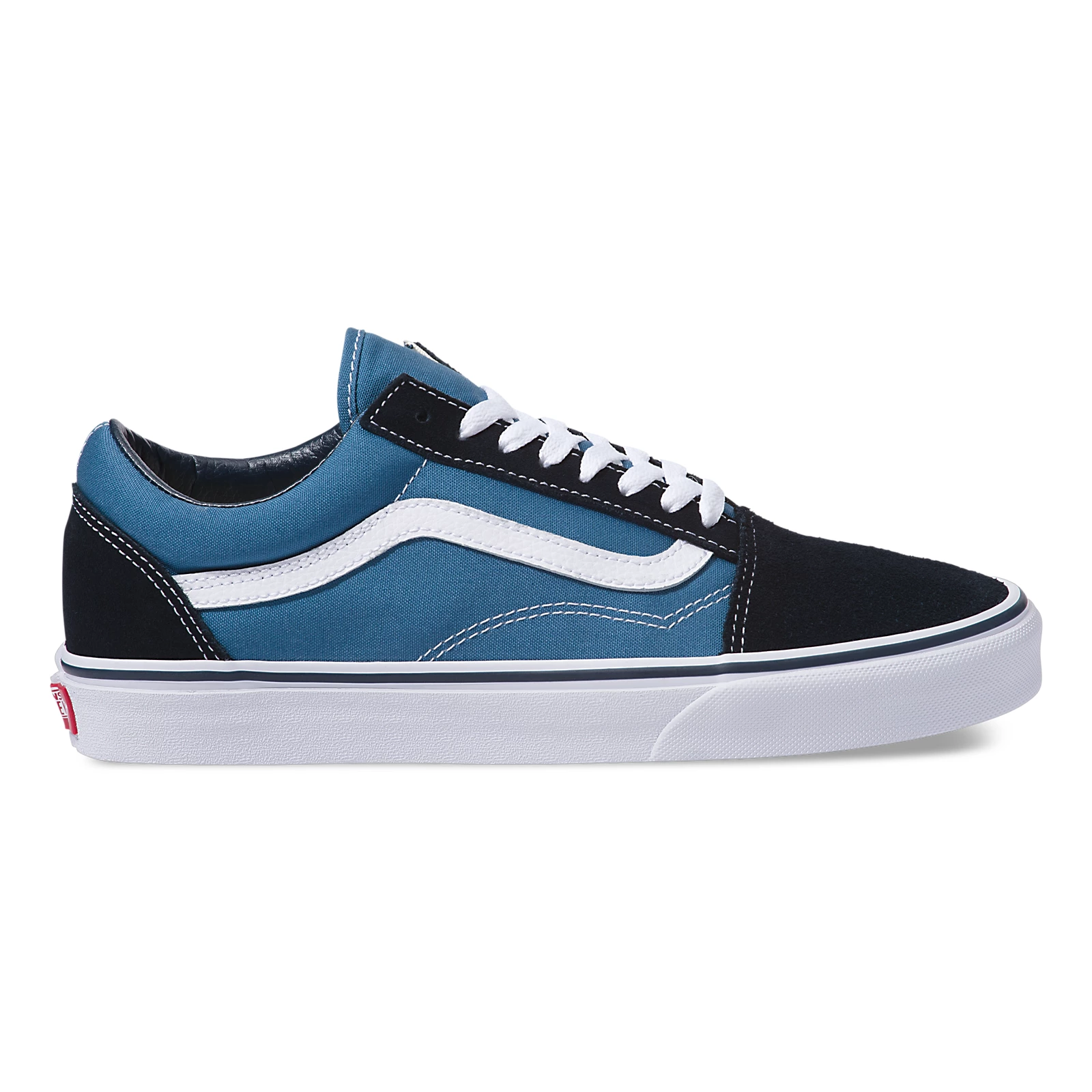 Vans Old Skool - vstockx