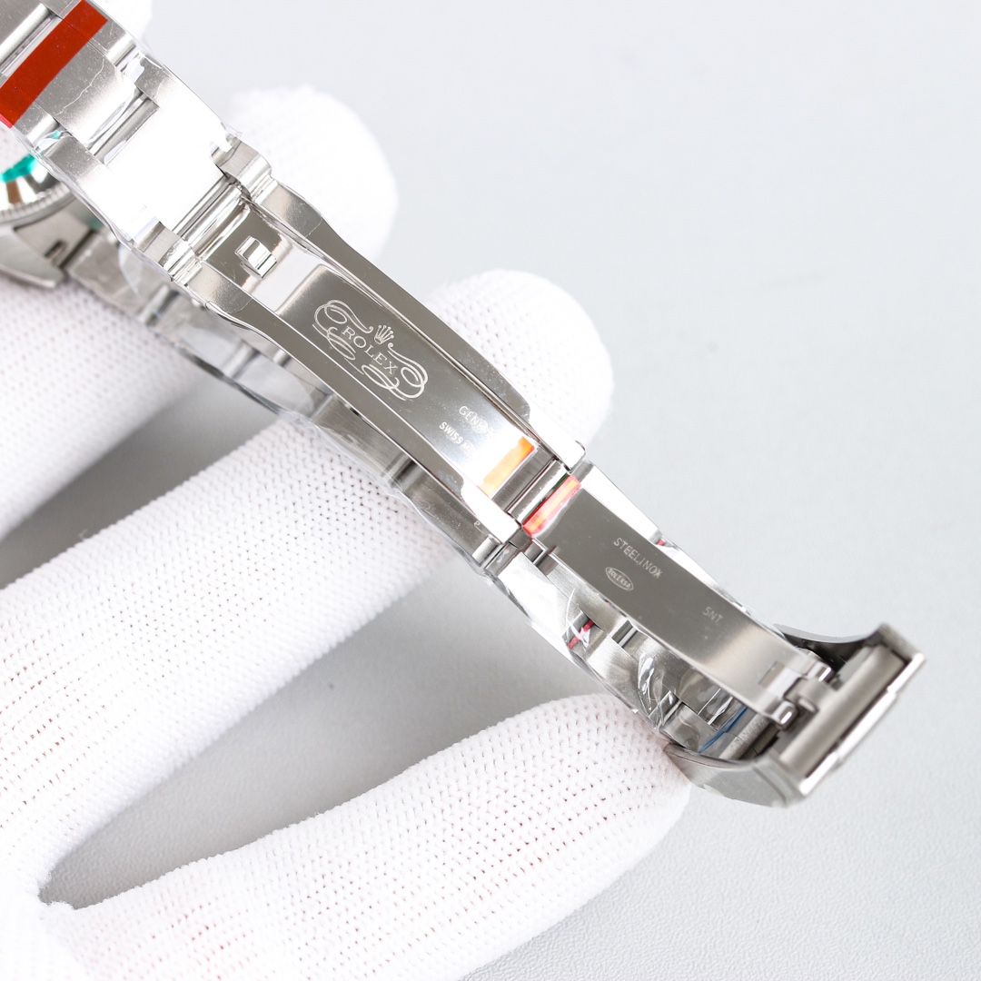 Watches Rolex 313999 size:31 mm - vstockx