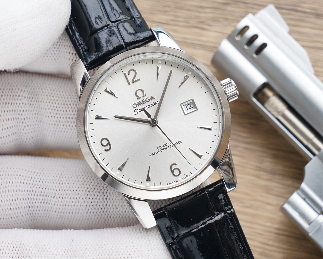 Watches Vacheron Constantin 314665 size:41 mm - vstockx