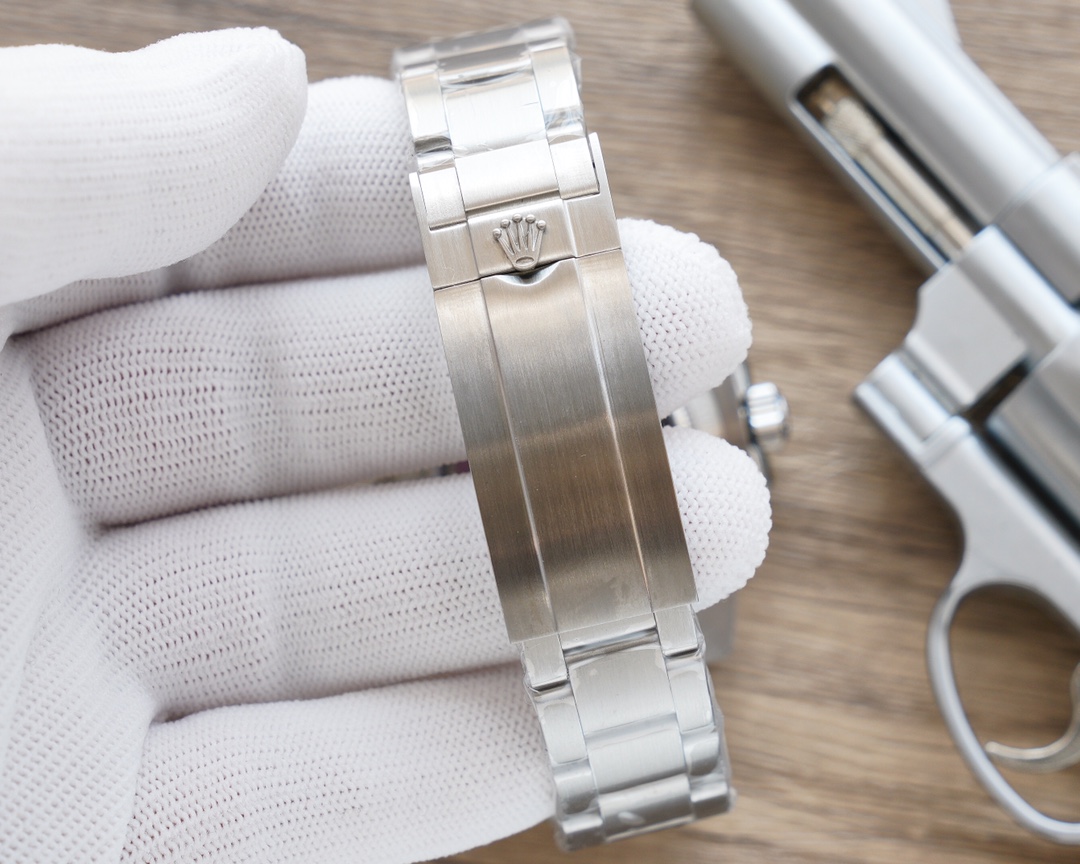 Watches Rolex 311201 size:40 mm - vstockx