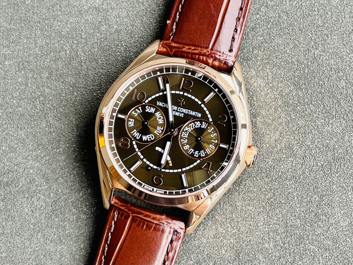 Watches Hublot 314941 size:40*11 mm - vstockx