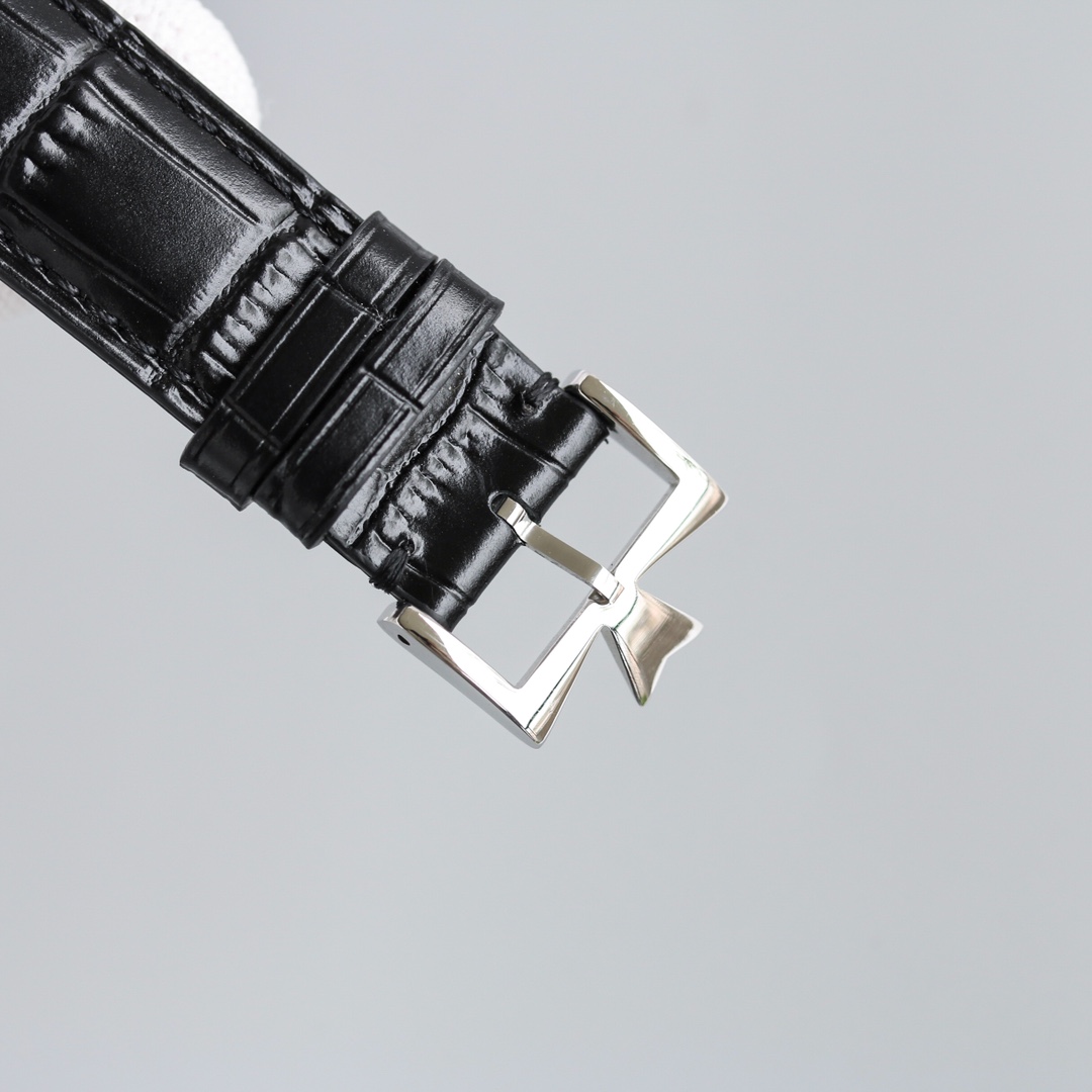 Watches Hublot 314827 size:41*12 mm - vstockx