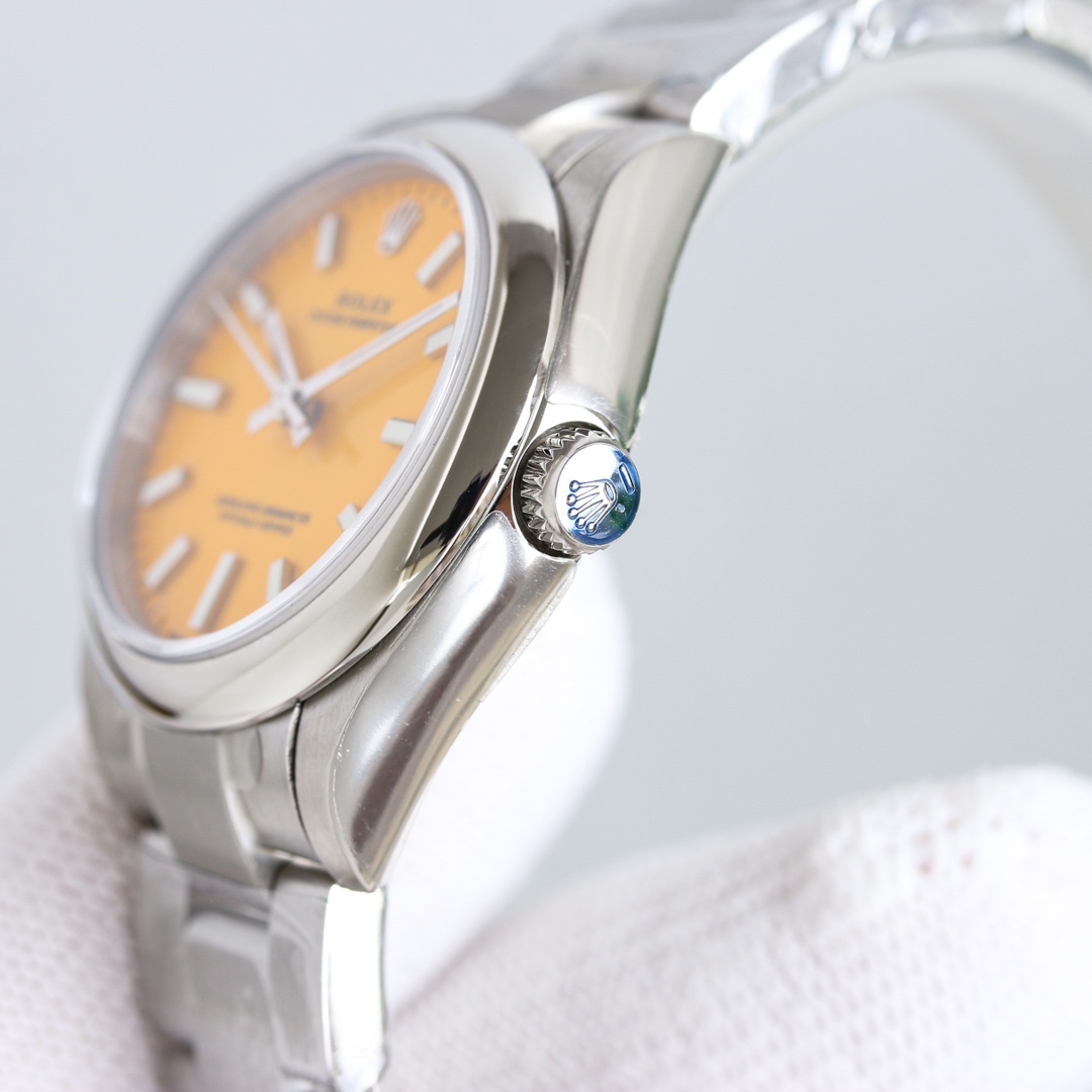 Watches Rolex 313997 size:31 mm - vstockx