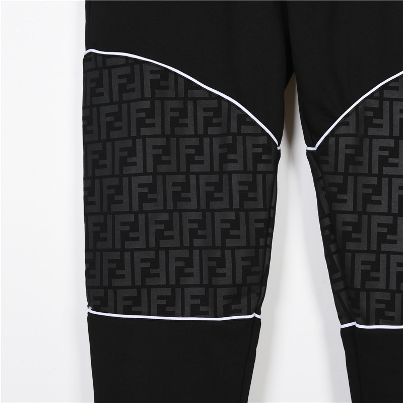 Clothes Fendi 309 - vstockx