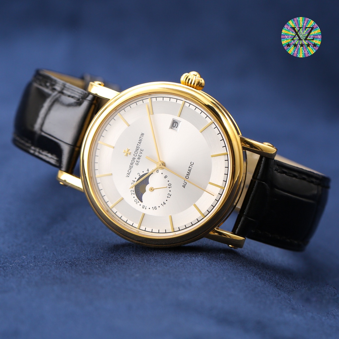 Watches Hublot 314881 size:40 mm - vstockx