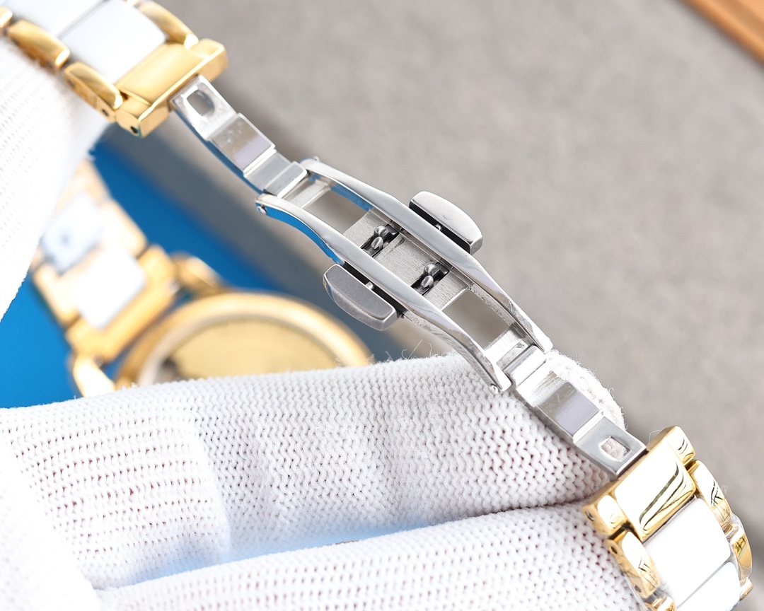 Watches Patek Philippe 314516 size:35*10 mm - vstockx