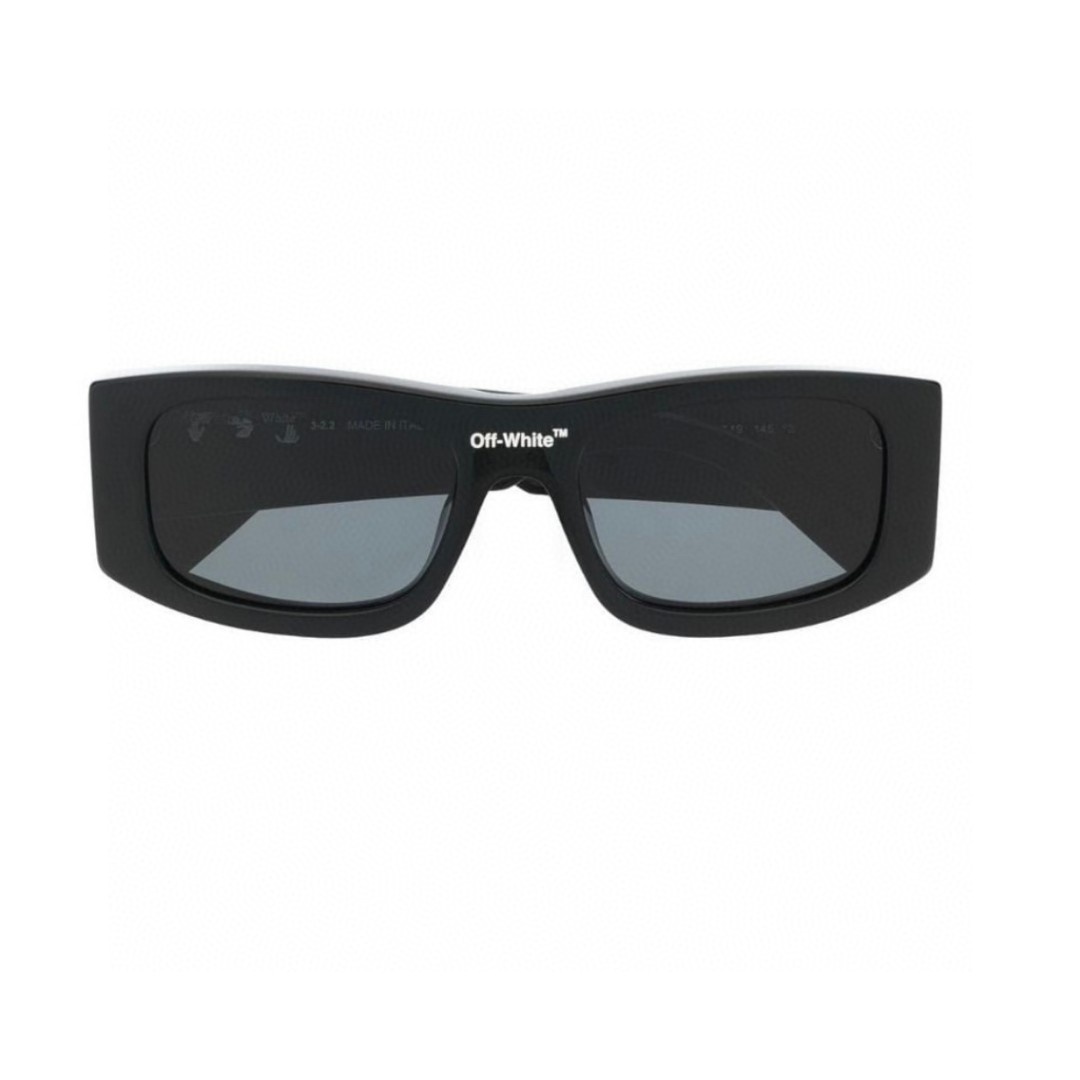 sunglasses off white size��54 19-145 - vstockx