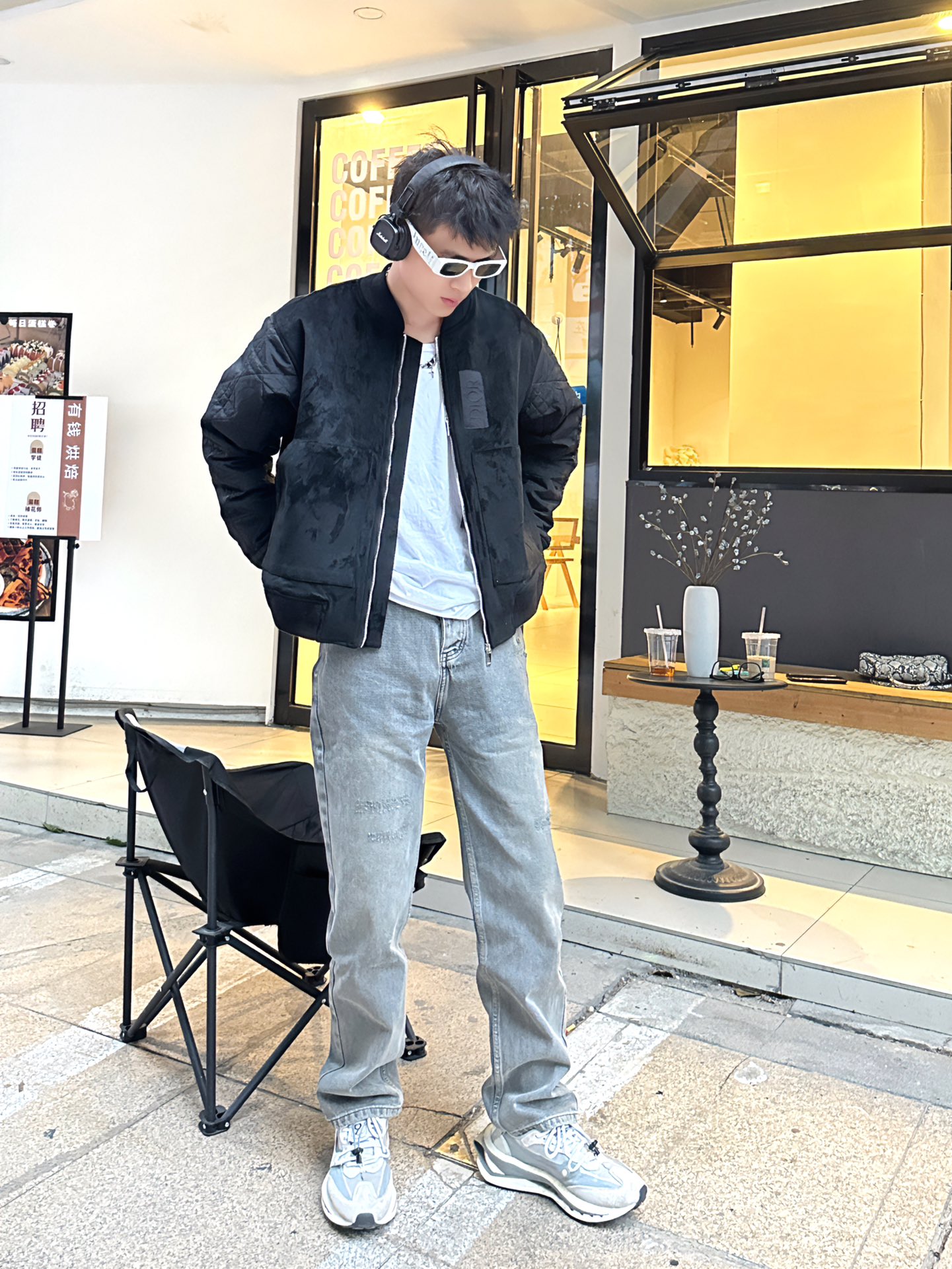 Clothes Burberry 809 - vstockx