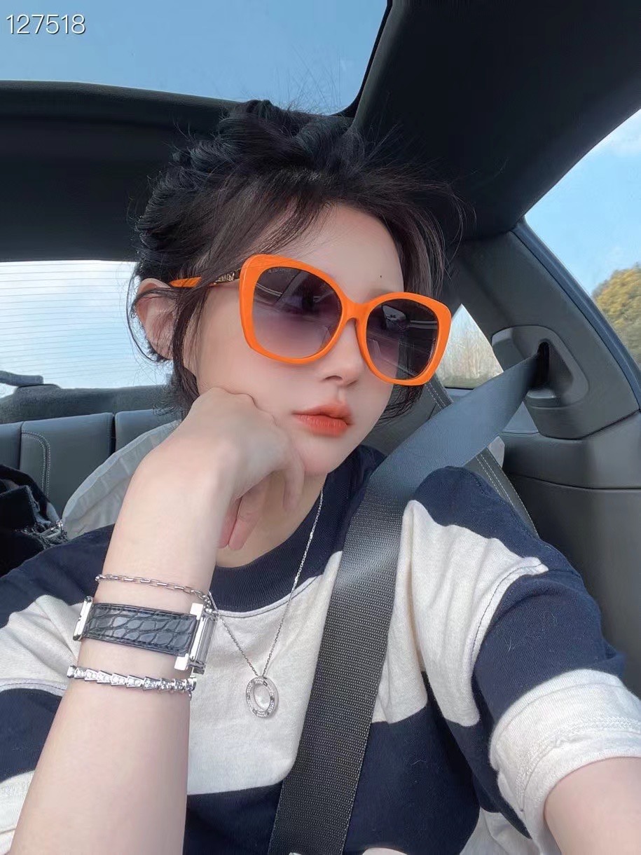 Sunglasses Chanel CH3862 size:65��17-147 - vstockx