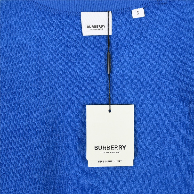 Clothes Burberry 693 - vstockx