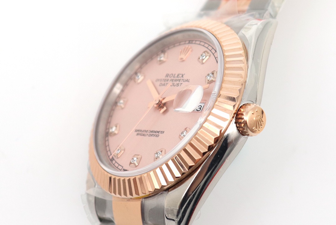 Watches Rolex 311179 size:41 mm - vstockx