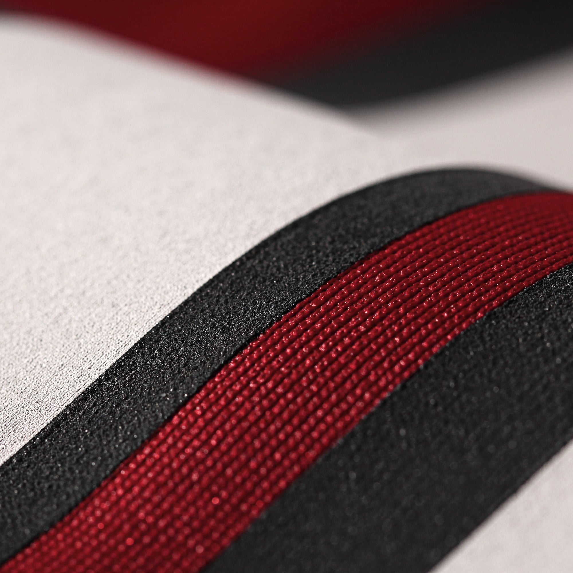 Women's Nike Warrick Dunn Red Atlanta Falcons Retired Player Game Jersey - vstockx