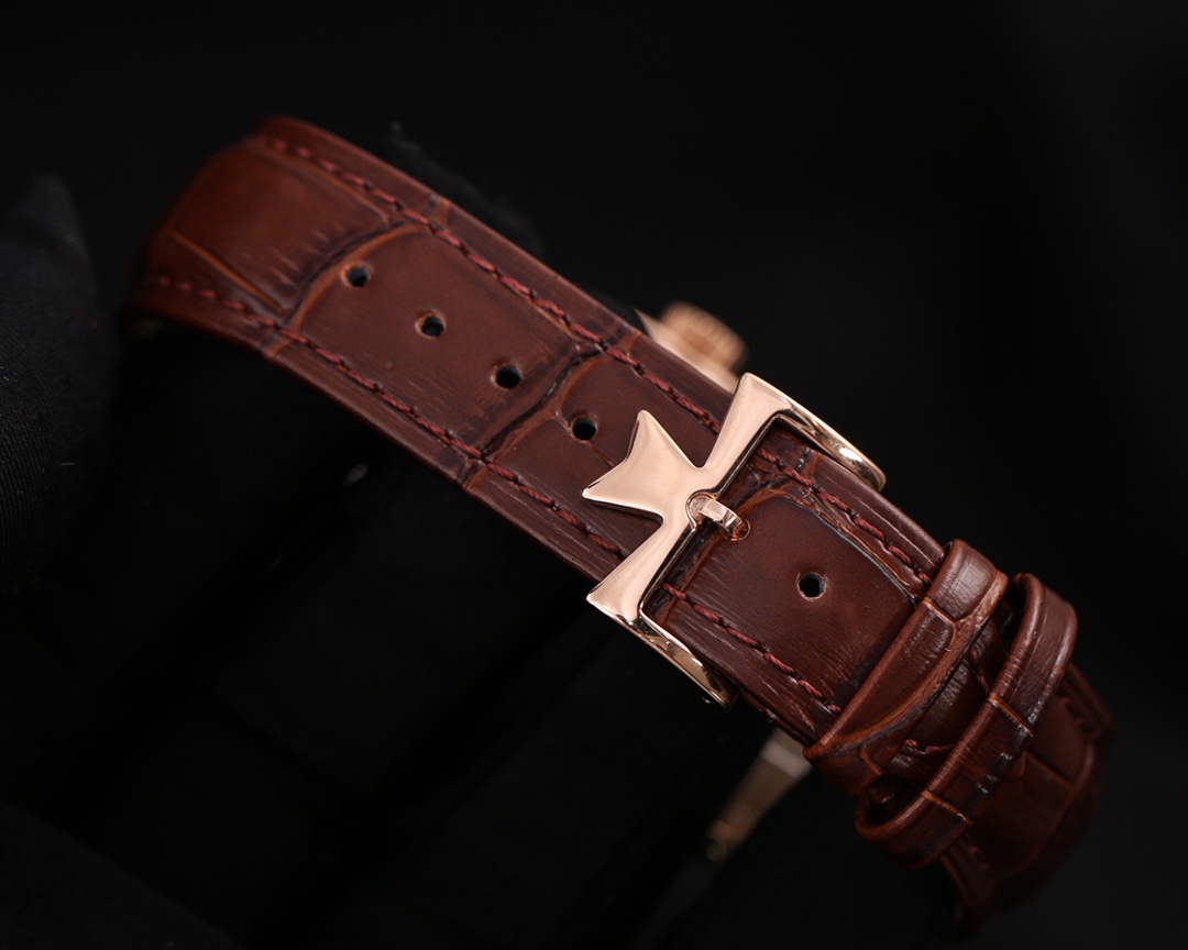 Watches Hublot 314812 size:41*12 mm - vstockx