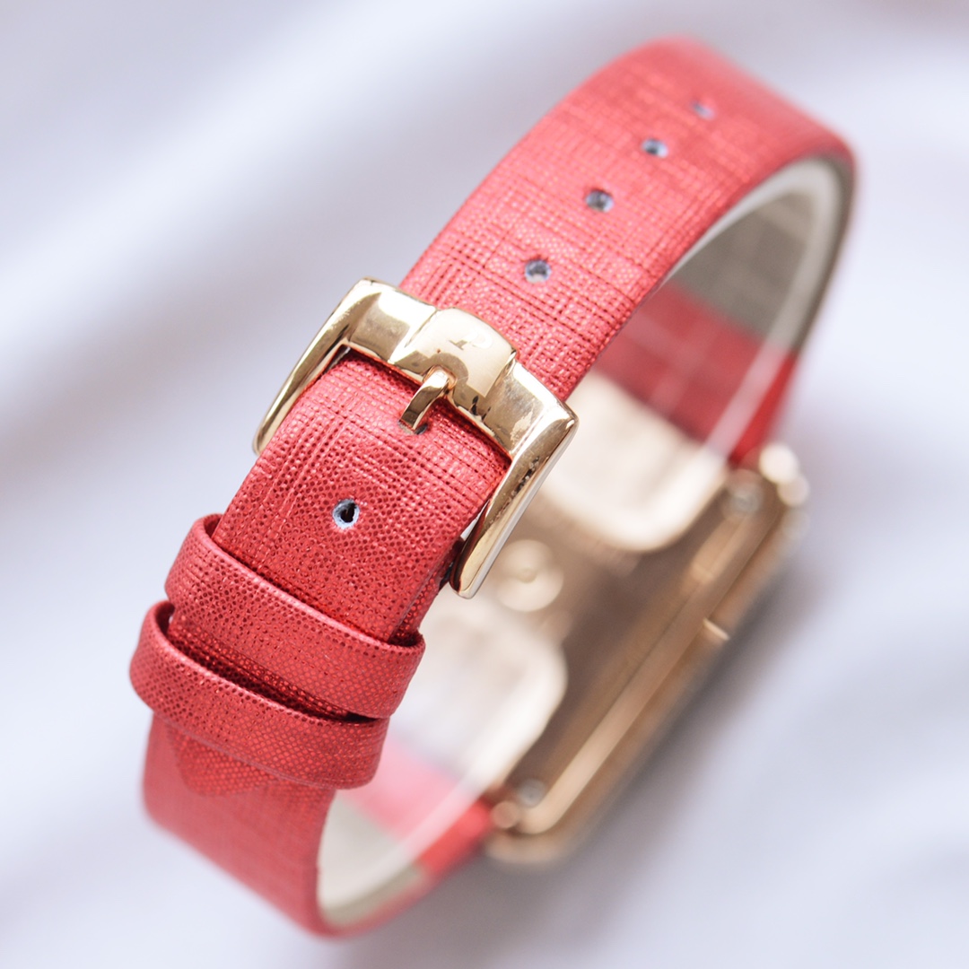Watches PIAGET 322678 size:26.8*36.6 mm - vstockx
