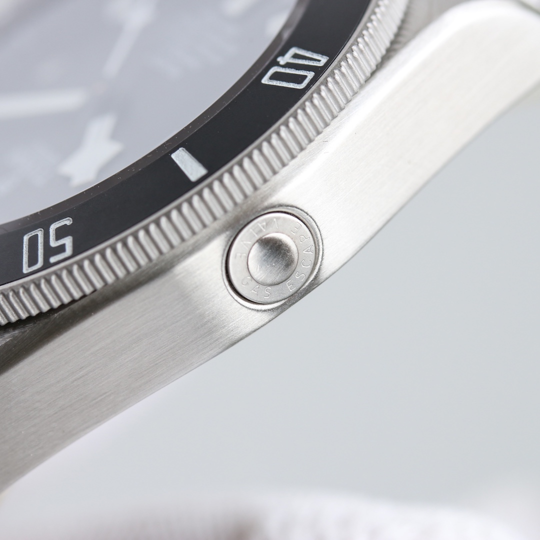 Watches TUDOR 322614 size:42 mm - vstockx
